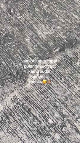 ihik ihik menyukai story lagi🤣 #__gradakgankv3 #astreagrandindonesia #fyp?berandatiktok #4u 