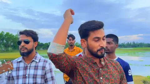 #flypシ #trending #foryoupage #baulgan #viralvideo @TikTok 