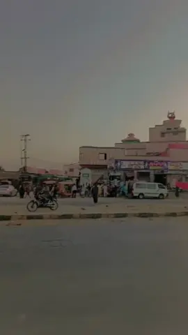 #✌️✌️✌️ #✌️✌️✌️ #fyp #fouryoupage #fyp 