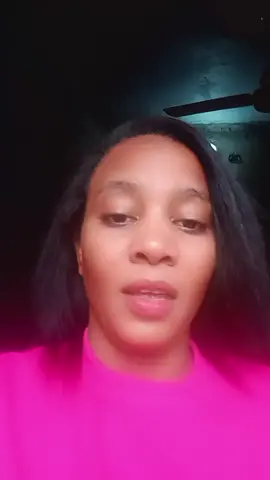 #ف مننا بكتبو ليك تأشيره للمغابر