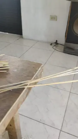 Dec. 1 bukas. 😁😁🚀🚀🚀