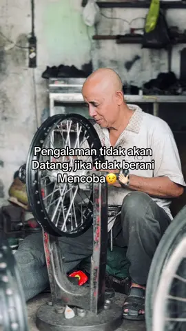 👋🏻#fyp #foryou 