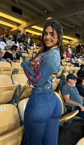 #cartomante #tarot #cartasdetarot #previsioni #espiritualidad 