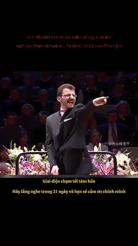 Giai điệu chạm tới tâm hồn Hãy lắng nghe trong 21 ngày và bạn sẽ cảm ơn chính mình #amnhac #nhachay #nhachaymoingay #music #mocannhien