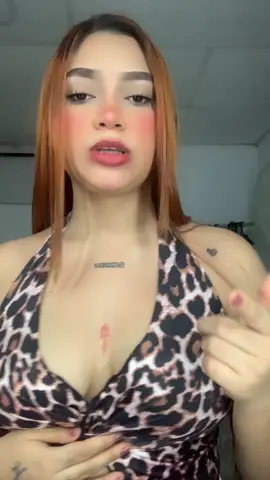 Me encanta🤭 #viraltiktok #barranquilla #blanquita 