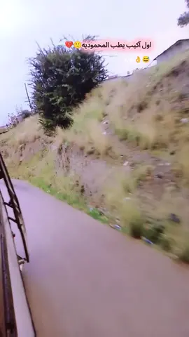 الآكـيب البـرنجي💔🙂#اصلن_عادي_الحياه_حلوه💔🙂 #ارزين_هاتاي #الشعب_الصيني_ماله_حل😂😂 #البوسرايا_اخوة_صبحة #اعاده_نشر🔁 