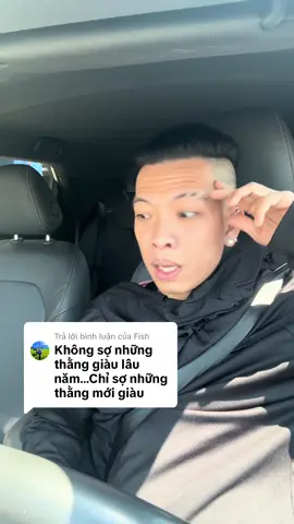 Trả lời @Fish Mình có thể nào nâng cao khái niệm Giàu cao lên 1 chut ko ae 5củ thân thươnh  #LongPink #PinkDragon #PinkPremium #lương5củ #gopxediennoxaukhonglai