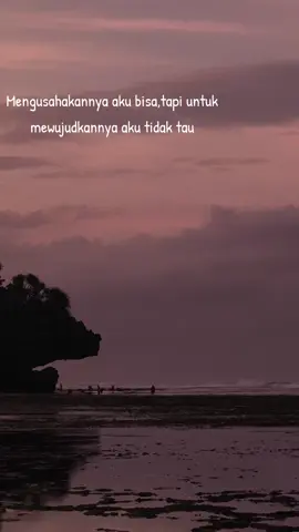 #fyp #foryoupage #sad #sadstory 