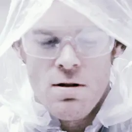 Never make things personal #dexter #dextermorgan #aestheticedits #edit #fyp 