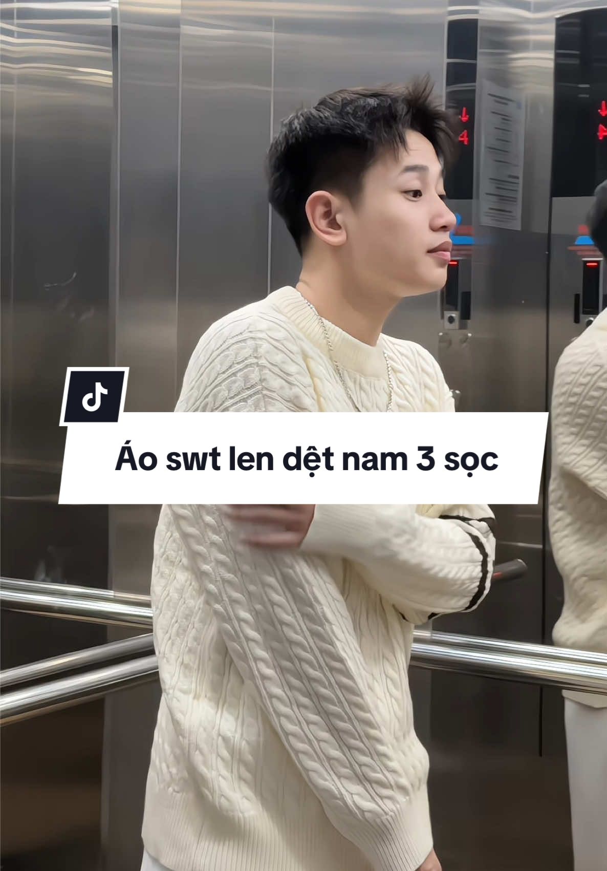 😊😊 #vandauthangmay #aonamdep #reviewquanao 