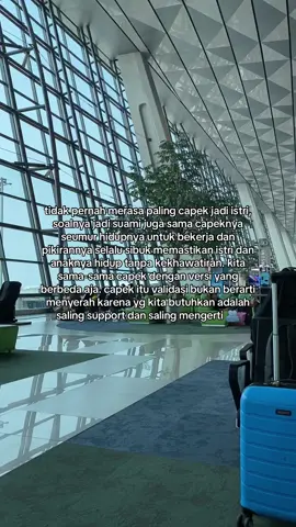 Punya suami yg bener2 mengutamakan anak istri itu anugerah yg gabisa dibeli dgn apapun 🥺❤️ #suamiku #ldrstory #suamiistribahagia #pasutrimuda #pasutribahagia 