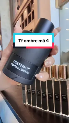 Giỏ hàng mã 4 #phuonglinhpraha  #xuhuong #nuochoachiet 