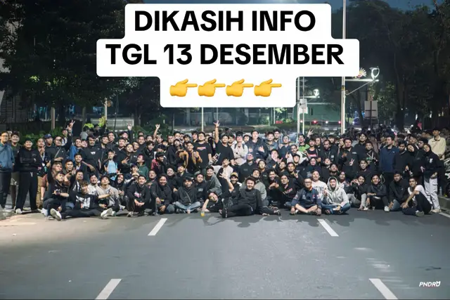 yang mau bareng dari jabodetabek hubungi mimin yaa 🙌🥰 #kzrofficial #kzrbandungid 