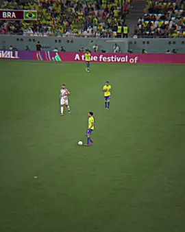 1087 Days ago🏆 #neymar #brazil #barcelona #fyp #xyzbca 