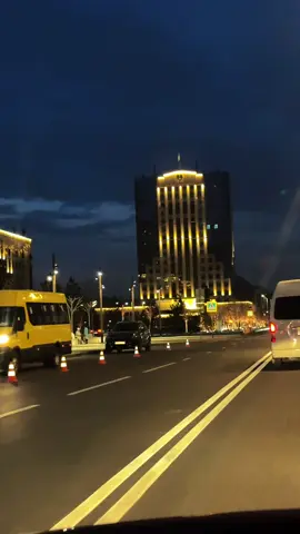 #астанаказахстан #рекомендации 