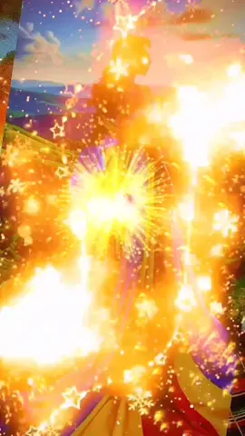 #LamultianiRomania #vibezone #viral 