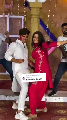 # ## #for ھوک_سرائیکی#viraltiktok☆♡myvideo # #viraltiktok☆♡myvideo #foryouray_❤💕💯💘💕سرائیکی 