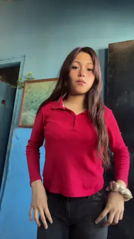 #paratiiiiiiiiiiiiiiiiiiiiiiiiiiiiiii #flop 