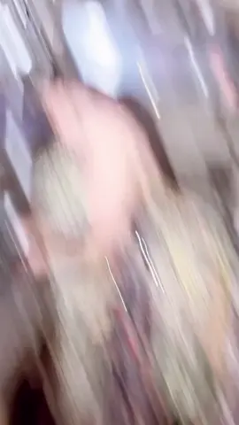 ✨ #sweetpari #fyp #viral #100kviews #trending #foryoupage #creatorsearchinsights 