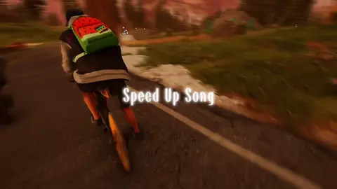 Đeo tai nghe để có trải nghiệm tốt nhất 🎧 🔥 | TN #tnmusic999 #viral #fbtxuhuong #tamtrang 