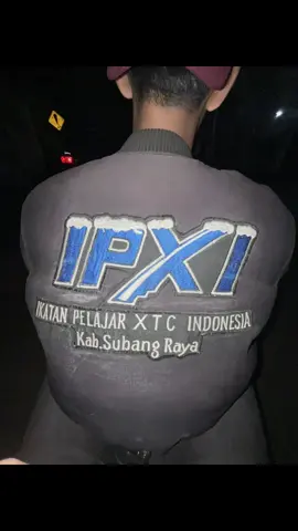 #aingipxi🇪🇪 #ipxikabsubang🇪🇪 #ipxisektorwates🇪🇪 