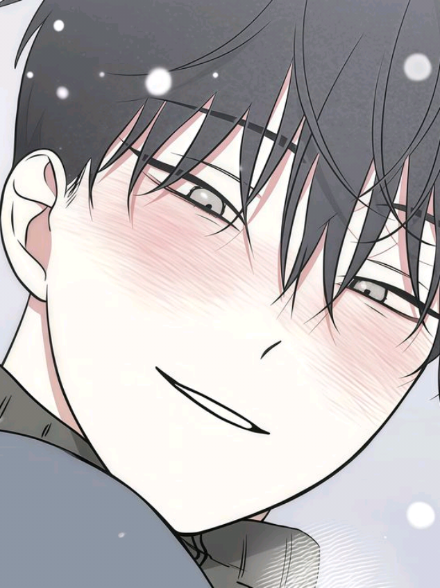 Respuesta a @stolizo6esto es un pedido de una personita linda^^ 🙌🙌#euihyun #mareabajaenelcrepusculo #E #FYPPPPP #pedido @✨stolas ✨ 