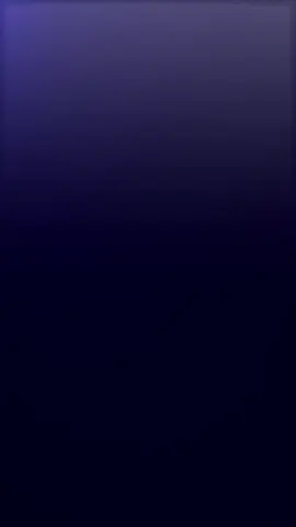 sv jisung 17 pro #jisung #nctdream #fyp 