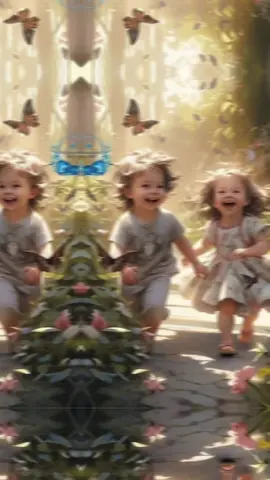 Excelente Domingo mí gente hermosa bendiciones para todos 🙏🌞🌹❤️👈