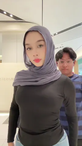 #fitcheck lagi gakedengeran btw