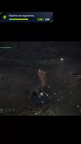 #tiktoklive #livehighlights