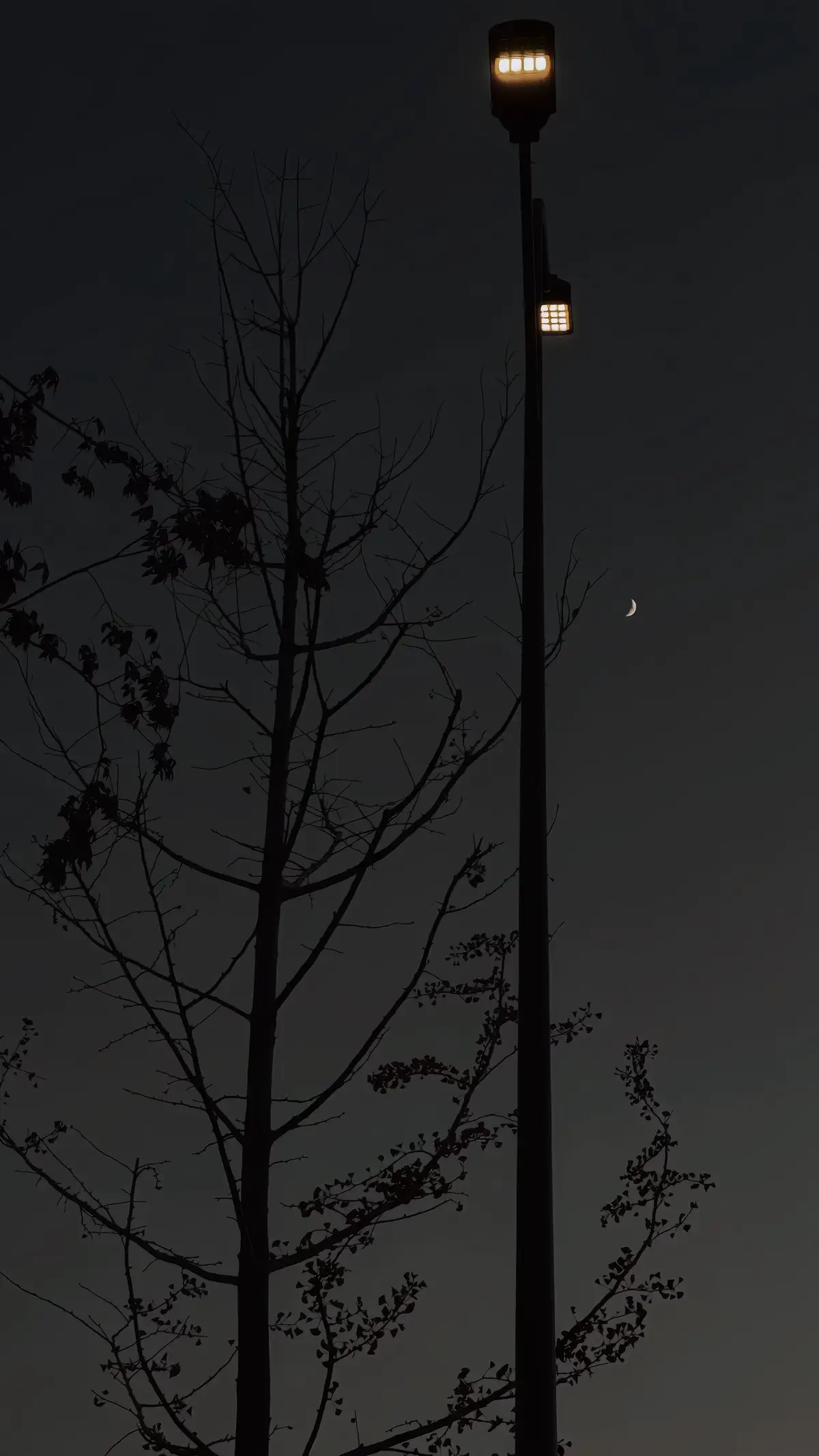 30/11/25#life #mylife 