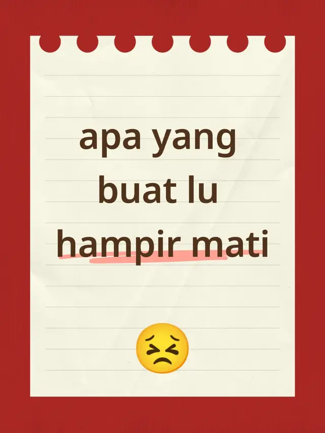 cara angin kencang tepuk kartu 100