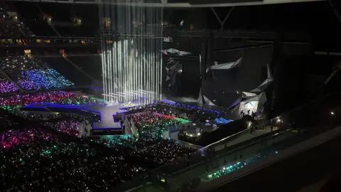 #martin #cortis #coer