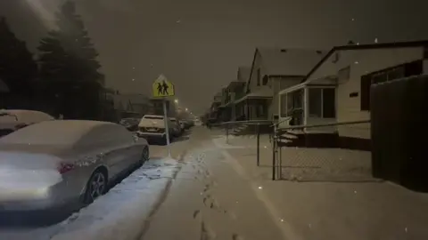 #CapCut #قران_كريم #الحمدلله_ربي_العالمين #fyp #foryoupage 