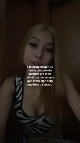 conteúdo #foryou #viral #mulherdepreso #fyppppppppppppppppppppppp 