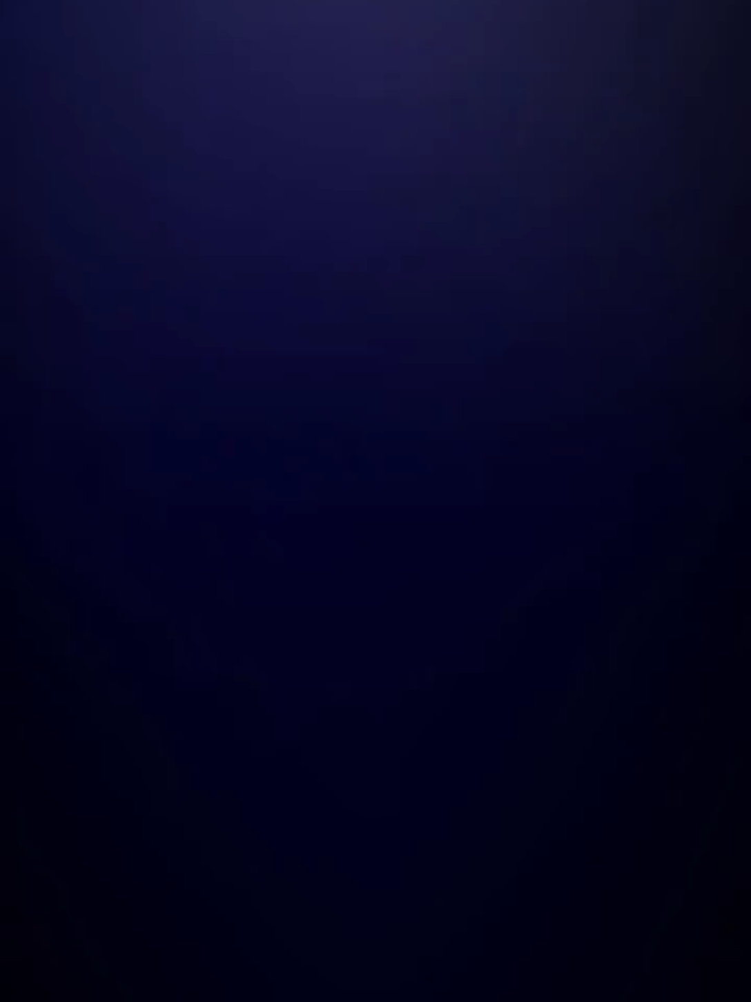 Hatiku ini dibukak isinya gege china  #actorchinese #foryourepage #fyp #mirorselfie