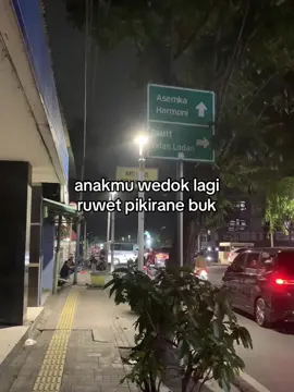 ra ndue panggon cerito