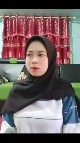 #fyppppp#viraltiktok 