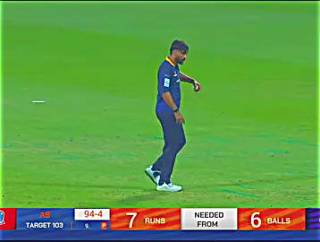 LAST OVER DARAMA 7 RUNS 6 BALLS 👀🥵❤️🔥  QUETTA QAVALRY V'S ASPIN STALLIONS T10 LEAGUE LAST OVER DARAMA FULL HIGHLIGHTS MUHAMMAD AMIR BRILLIANT BOWLING 😍🔥#foryoupage #foryou #growmyacount #cricketworldcup #plzviral🥺🥺🙏🙏foryoupage 