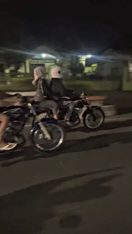 ❤️‍🩹❤️‍🩹  #teamonar #blayer135cc #rxkingindonesia #rxking #fypシ 