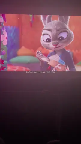 Đăng để xí cái khung=))#Zootopia2 #nick #judy #trentinhbanduoitinhyeu 