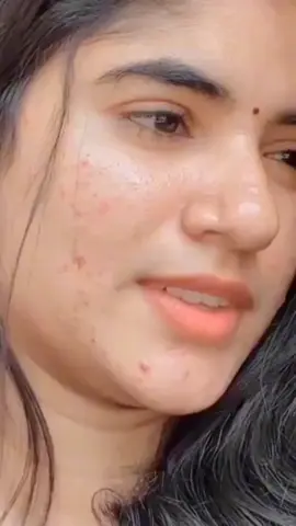 #for view Seema Rani amarkot