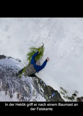 #Fyp #movie #film #Filmerklärung