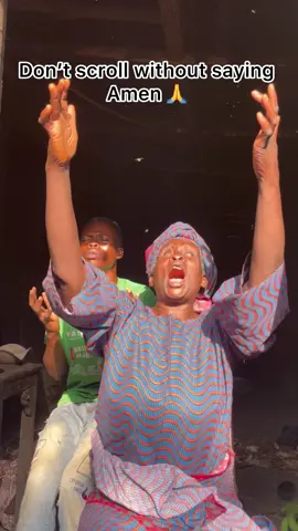 Don’t scroll without saying Amen  #prayer #amen #trendingvideo #thankyoulord #viral 