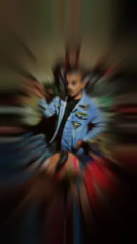 #karbala #pyfツviral_❤ #unfrezzmyaccount #foryoupage❤️❤️ #foryou 