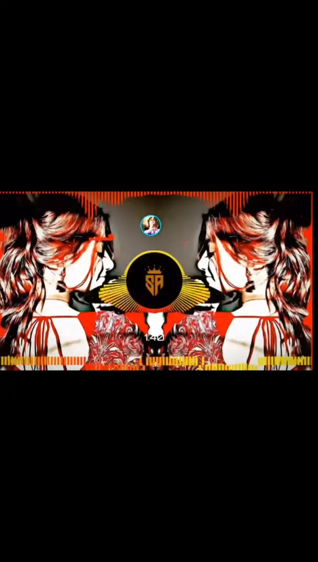 USE YOUR HEADPHONES BEST MUSIC 🎧 SLOWED REVERB 🔥❤️ #foryou #viralvideo#remix #song #slowreverb 