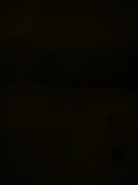 Cỡ vậy không đó:))#tieuthuyet #ngontinh #viral 