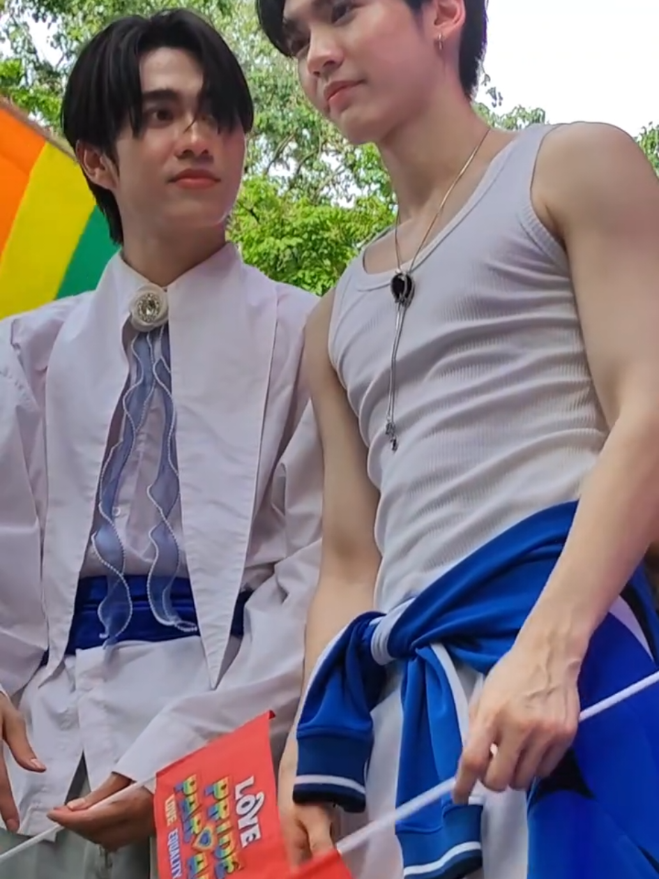 #aou_tnbknr #besevboom #aouboom 