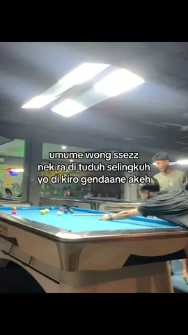 po ra pusing #lalunamusicentertaiment #foryoupage #nyeni 