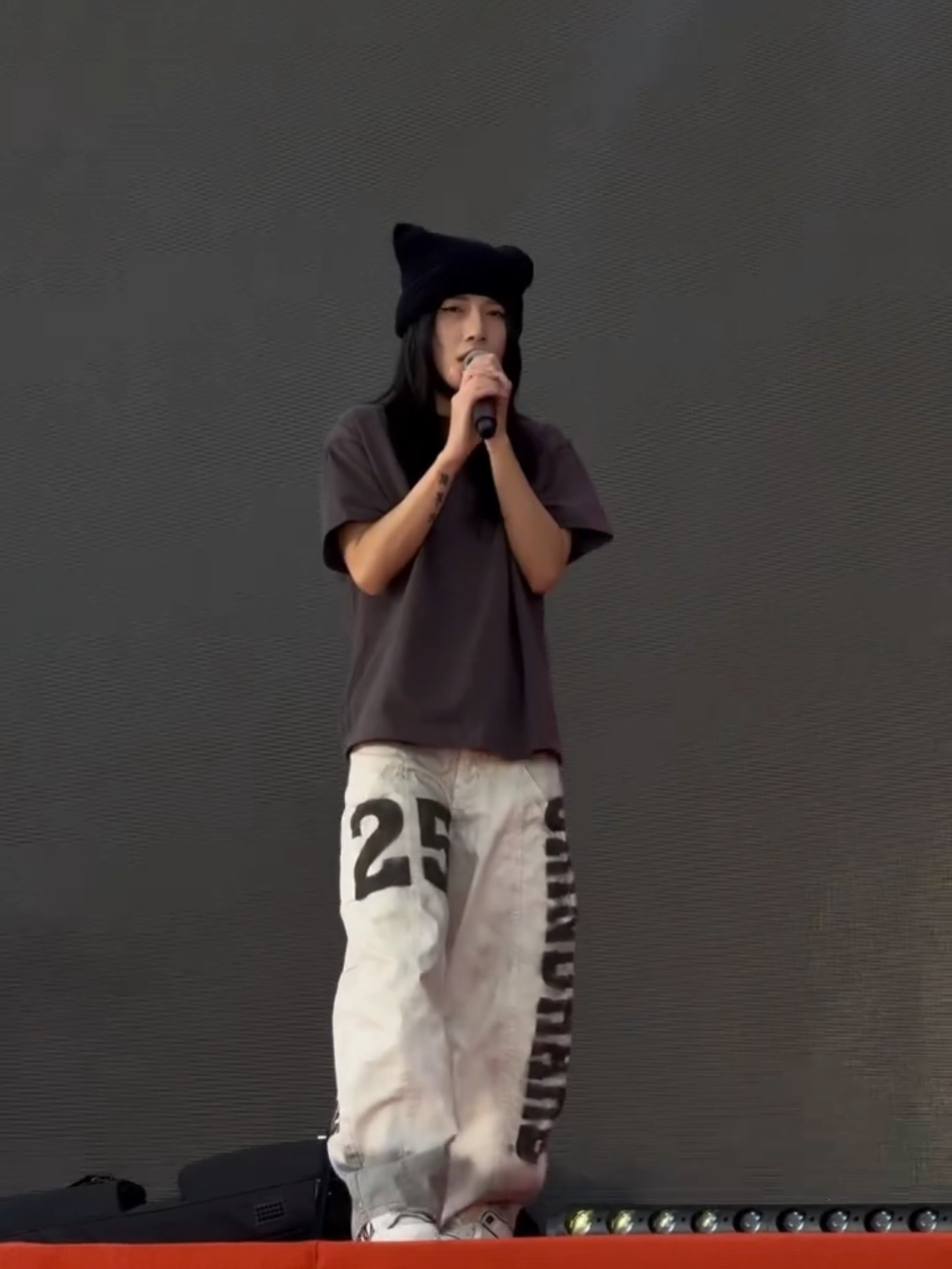 THẢO LINH THẢO LINH THẢO LINH  #LYHAN #edit #TikTok